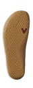 Vivo Primus Lite Knit Natural_09.jpg