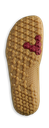 209600-09_Outsole.png