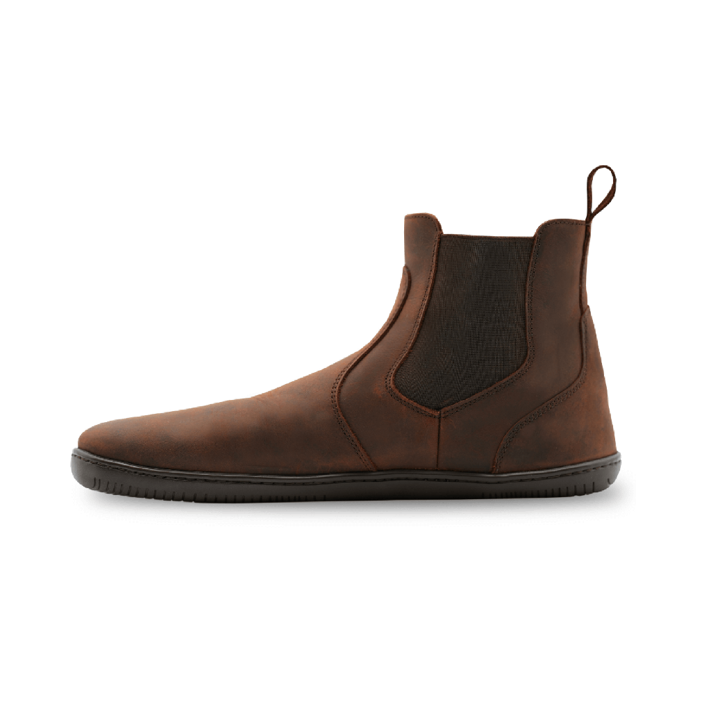 Aylla UMA Men's Brown