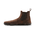 Aylla UMA Men's Brown