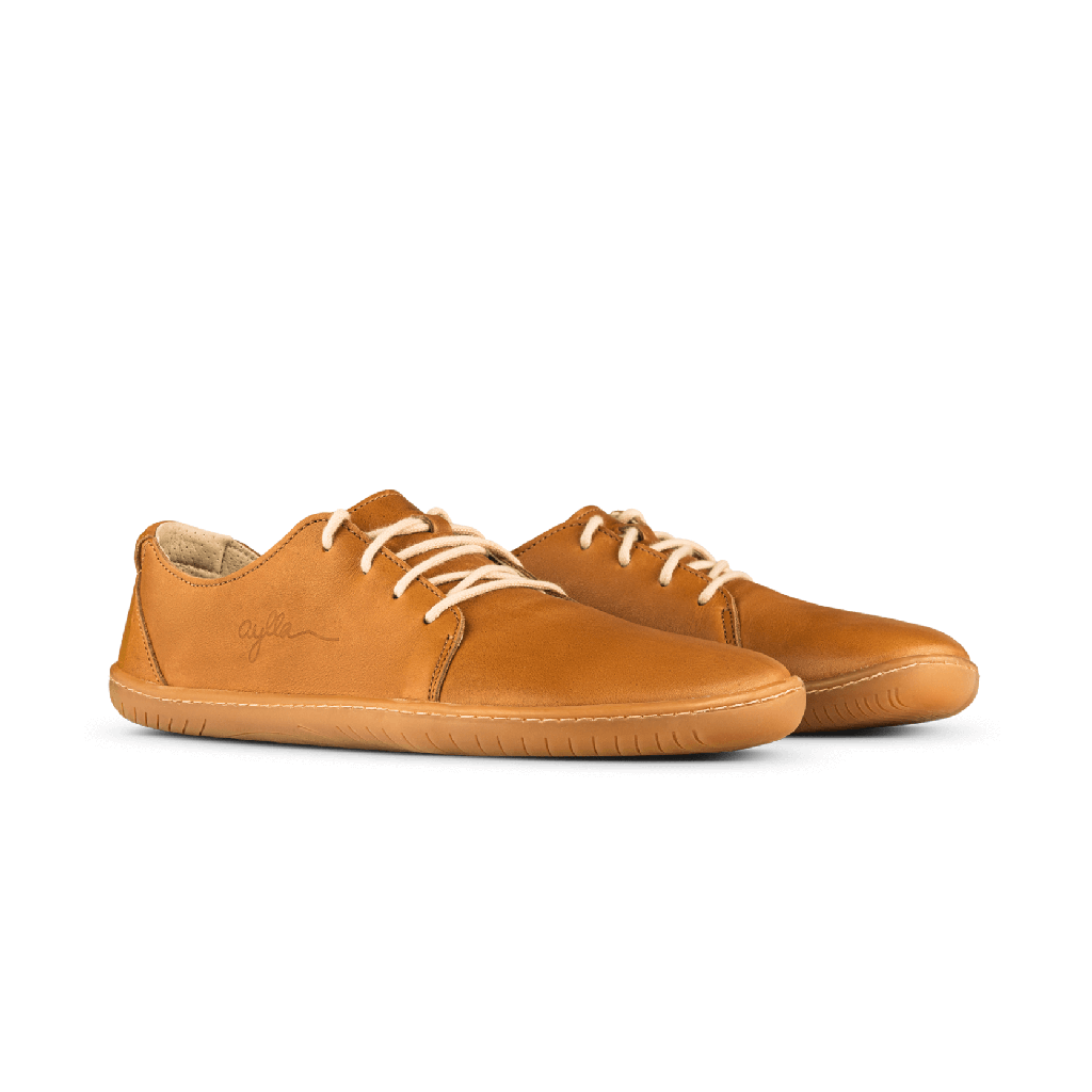 Aylla INCA Men's Sand