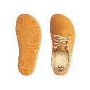 Aylla INCA Men's Sand