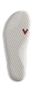 209253-04_Outsole.png