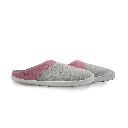 Aylla WASI Women's Pink