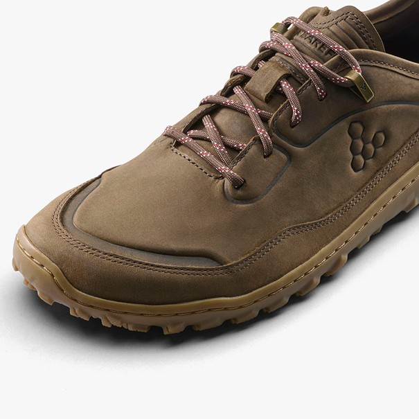 Vivo Tracker AT II Low Bracken_06.jpg