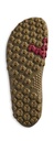 Vivo Tracker AT II Low Bracken_09.jpg