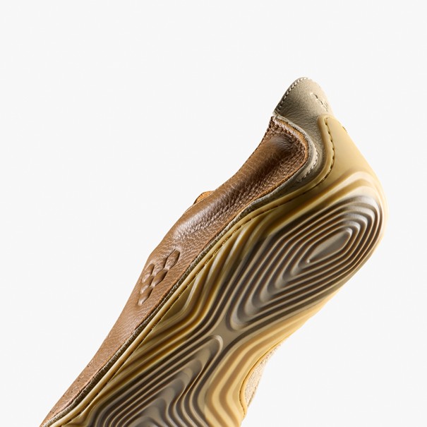 Vivo Sensus II Tan_07.jpg