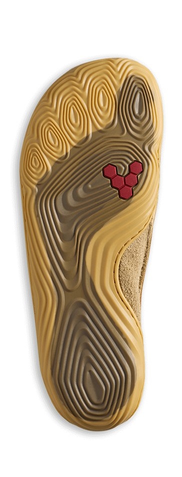 Vivo Sensus II Tan_09.jpg