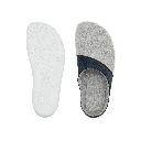 Aylla WASI Women's Black