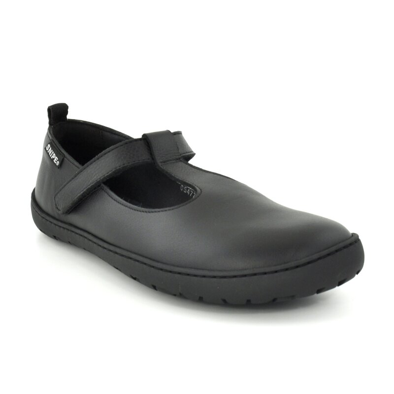 snipe-spangenschuh-05477-negro_01.jpg
