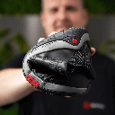 BAAK Sicherheitschuh Phoenix S3S