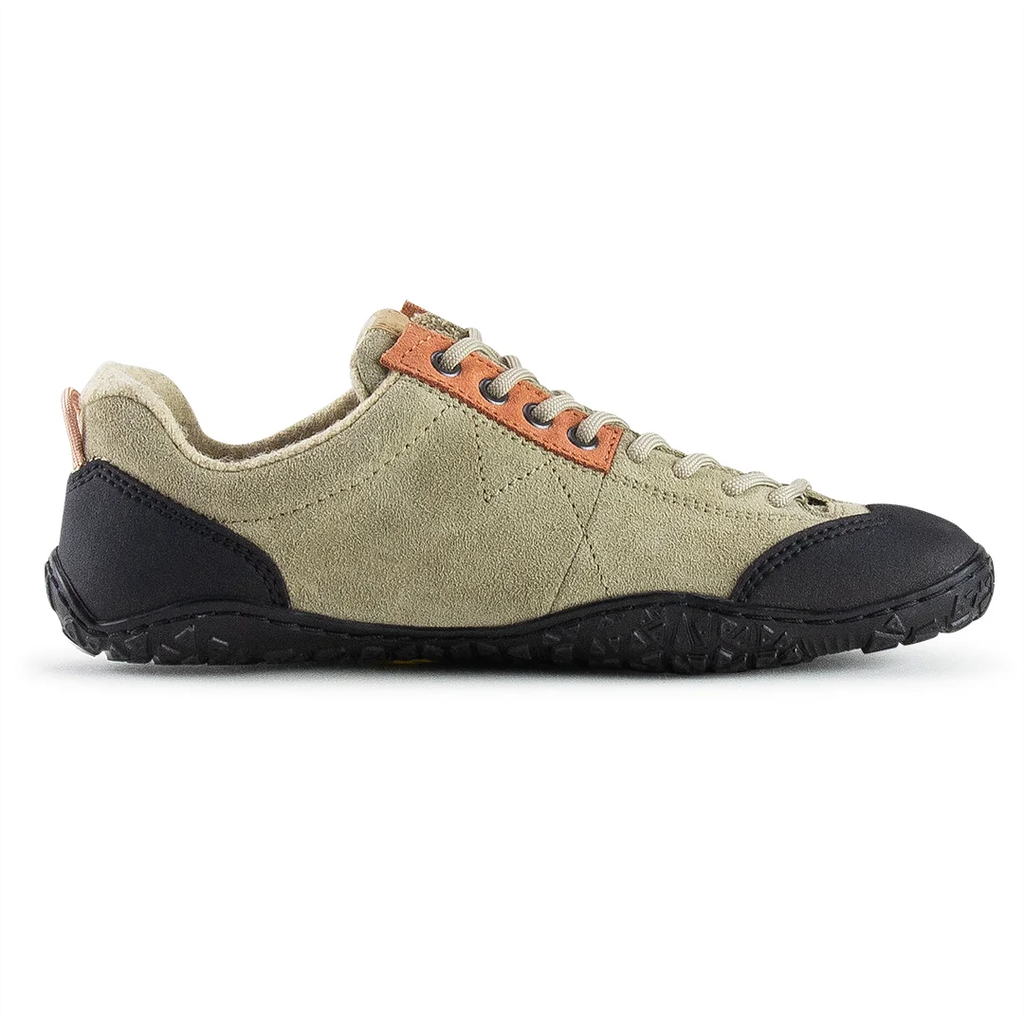 911833-beige_Terrar_Rock_Wool_innen.png