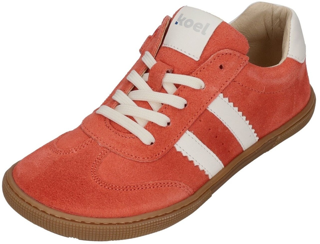koel-declan-suede-barfussschuh-coral_1.jpg