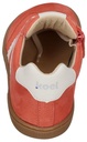 koel-declan-suede-barfussschuh-coral_5.jpg