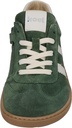 Koel Declan Suede Green_3.jpg