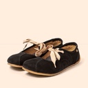 El Naturalista_Ondina_nobuck_black_02.jpg