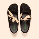 El Naturalista_Ondina_nobuck_black_04.jpg