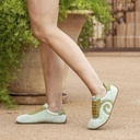 El Naturalista_Ondina_Nubuk_Mint_07.jpg