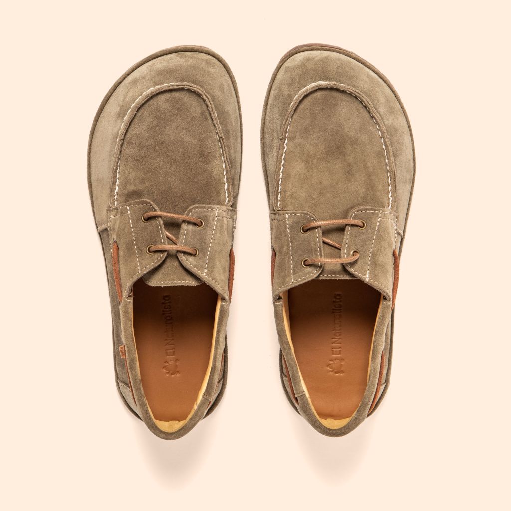 El Naturalista_Silk Men_Beige_04.jpg