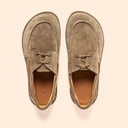 El Naturalista_Silk Men_Beige_04.jpg