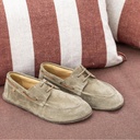 El Naturalista_Silk Men_Beige_07.jpg