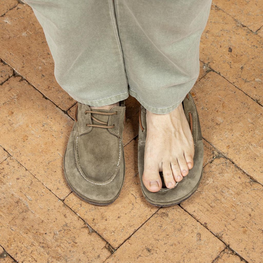 El Naturalista_Silk Men_Beige_08.jpg