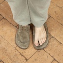 El Naturalista_Silk Men_Beige_08.jpg