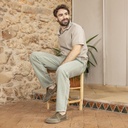 El Naturalista_Silk Men_Beige_09.jpg