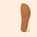 El Naturalista_Ondina_Nubuk_Blue_03.jpg