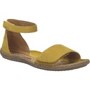 Josef Seibel_Caitlyn_Safran_01.jpg