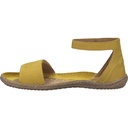 Josef Seibel_Caitlyn_Safran_03.jpg