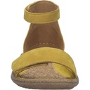 Josef Seibel_Caitlyn_Safran_05.jpg