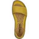 Josef Seibel_Caitlyn_Safran_07.jpg