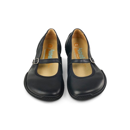 Koel_Valeria_Leder_Black_03.jpg