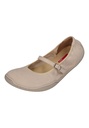 Koel_Valeria_Suede_Beige_01.jpg