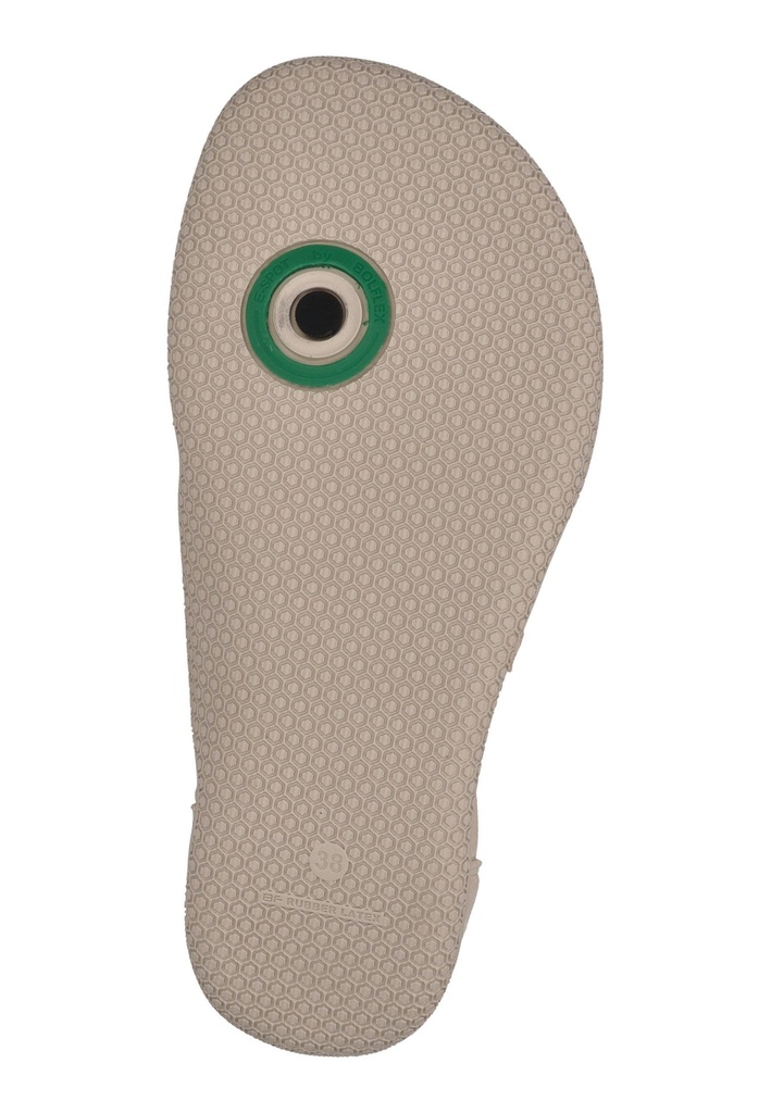 Koel_Valeria_Suede_Beige_06.jpg