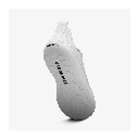 GROUNDIES Active Knit Women White