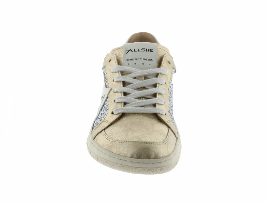 Allshe-sneakers-a1043-oro_6866_03.jpg