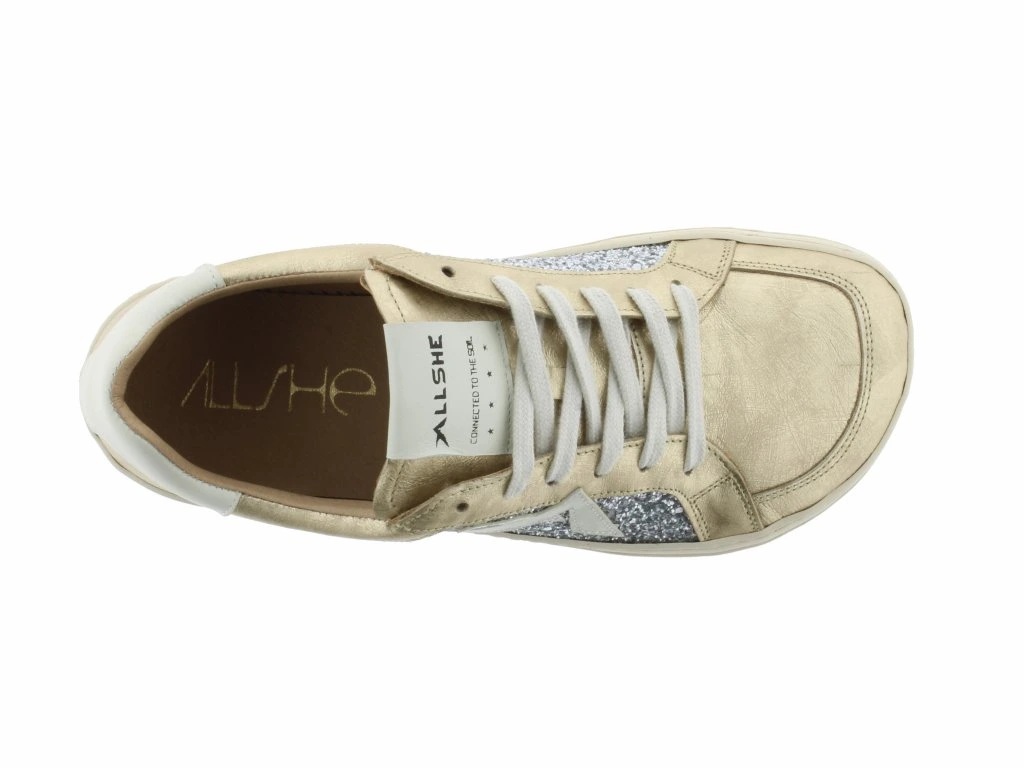 Allshe-sneakers-a1043-oro_6866_04.jpg