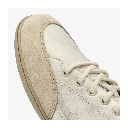 GROUNDIES Amsterdam Women Gold