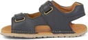 Froddo Kleinkinder Sandale Flexy Mini Dark Blue_4.jpg
