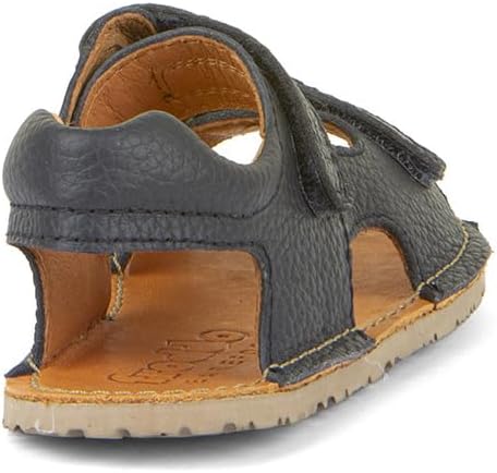 Froddo Kleinkinder Sandale Flexy Mini Dark Blue_5.jpg