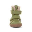Froddo_Furry Boot_Green_04.jpg