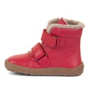 Froddo_Furry Boot_Red_03.jpg