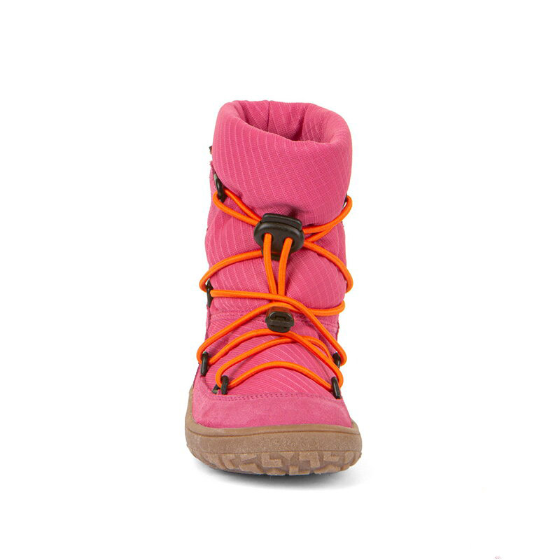 Froddo_Wooly Tex_Boot_Pink_04.jpg