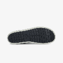 GROUNDIES Austin Men Cognac/Blau