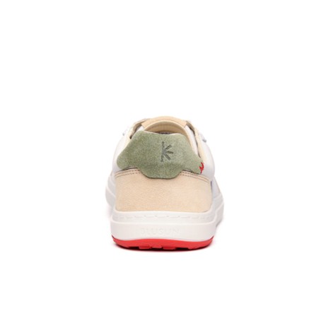 BLS_600_White Beige_04.jpg
