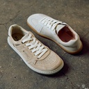 BLS_600_Light Beige_02.jpg