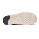 BLS_600_Light Beige_04.jpg