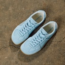 Blusun_200_Light Blue_02.jpg